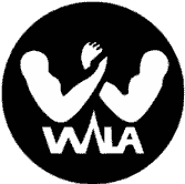 walaonlineshop.com